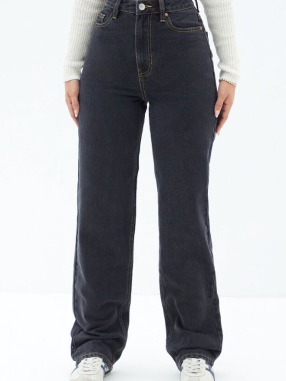 Pacsun '90s Boyfriend Jeans